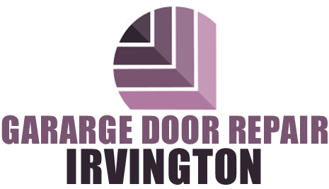 Garage Door Repair Irvington